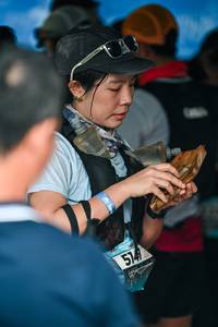 BIB: 
                            <button type="button" onclick="openModal(28105152)" class="btn btn-primary btn-sm float-right btn-popup" data-toggle="modal" data-target=".modal-high-quality">
                        <i class="fas fa-shopping-cart"></i> Add to Cart
                    </button>
                                            <button type="button" onclick="isThisMe(28105152, true)" class="btn btn-success btn-sm float-right btn-popup btn-isme hidden" data-toggle="tooltip" data-placement="bottom" title="นี่คือรูปของคุณใช่ไหม คลิกที่นี่เพื่อเอาเข้าอัลบั้ม">
                        <i class="fas fa-plus"></i> Add to album
                    </button>
                    <button type="button" onclick="isThisMe(28105152, false)" class="btn btn-warning btn-sm float-right btn-popup btn-isnotme hidden">
                        <i class="fas fa-ban"></i> Remove from album
                    </button>